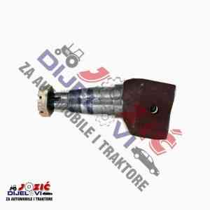 Generic placeholder thumbnail